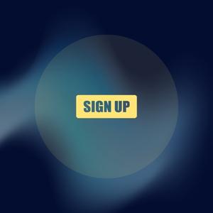 Deal or No Deal live casino registratie