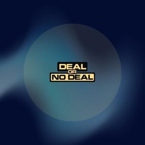 Deal or No Deal live casino zoeken