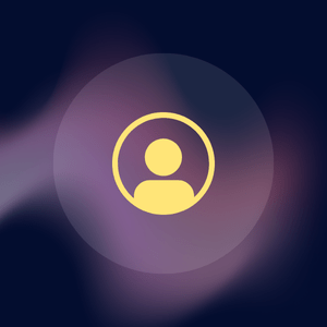 Double ball roulette casino account