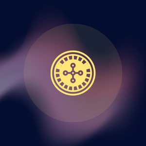 Double ball roulette casino spelen