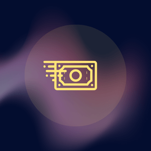 Double ball roulette casino storting