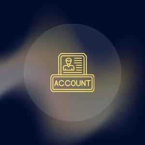 Double exposure Blackjack casino account