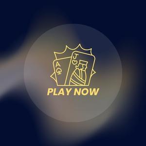 Double exposure Blackjack spelen