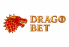 Drago Bet Casino