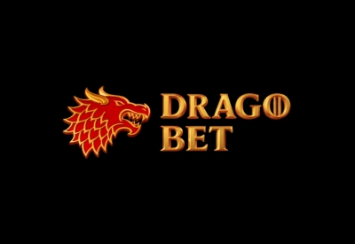 Drago Bet