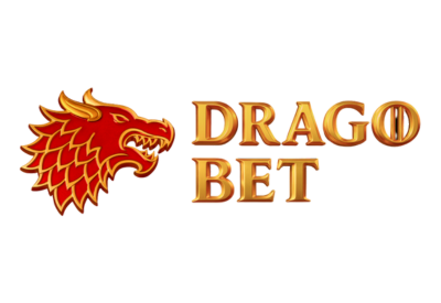 Drago Bet Casino