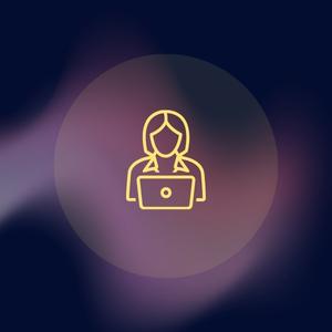 First person spellen account