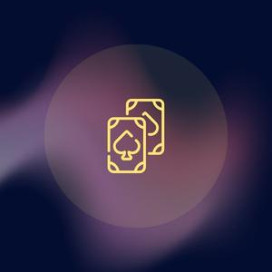 First person spellen casino