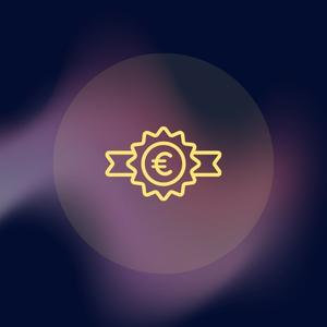 First person spellen win