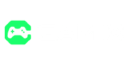 Gamix casino logo