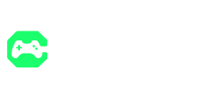Gamix casino logo