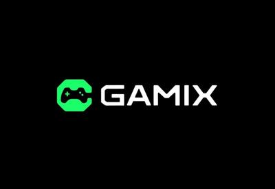 Gamix casino