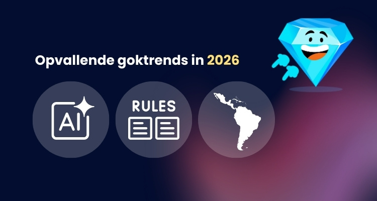 Goktrends 2026