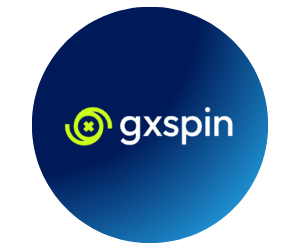 GxSpin Cruks omzeilen