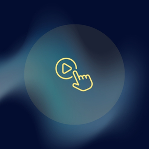 Hi Lo casino spel spelen