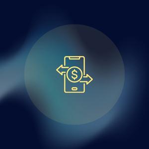 Hi Lo casino storting