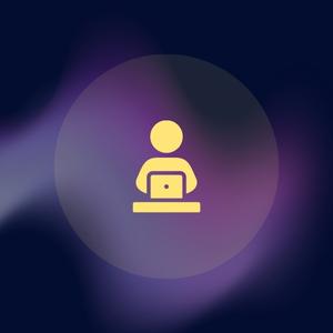 Infinite Blackjack casino account