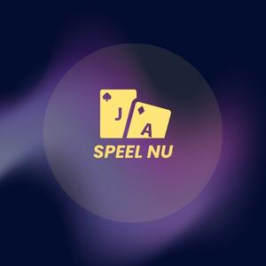 Infinite Blackjack casino spelen