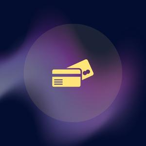 Infinite Blackjack casino storting