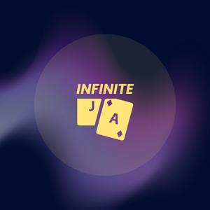 Infinite Blackjack casino