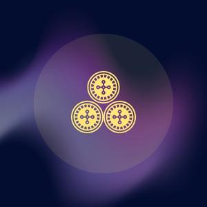 Instant Roulette casino