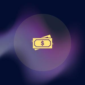 Instant Roulette storting