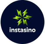 Instasino gokken met Cruks