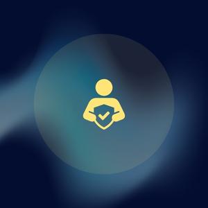 Kraslot casino account