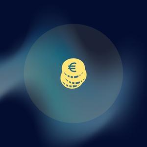 Kraslot casino storten