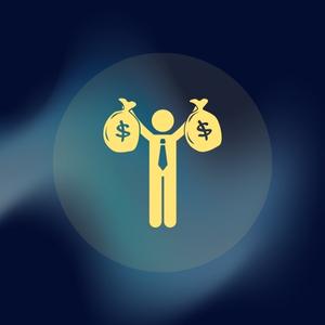 Kraslot casino winst