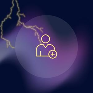 Lightning roulette casino account