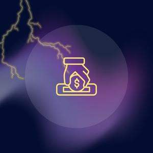 Lightning roulette casino storting