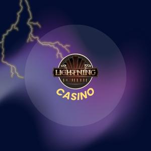 Lightning roulette casino