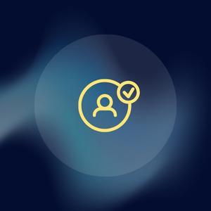 Loterij casino account