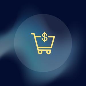 Loterij casino deposit