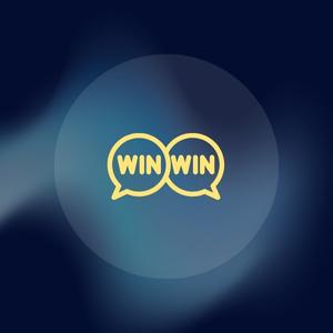 Loterij casino spel win