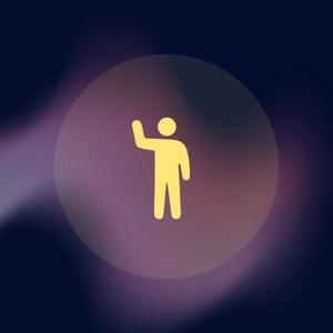 Lucky 7 casino account