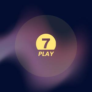 Lucky 7 casino spelen