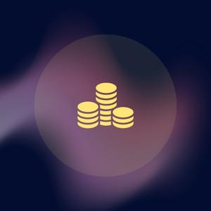 Lucky 7 casino storting