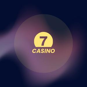 Lucky 7 casino