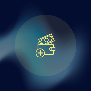 Money wheel casino storting