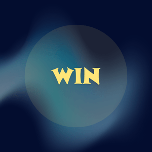 Money wheel casino winst