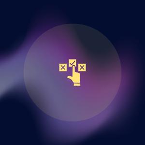 Online Blackjack casino keuze