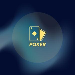 Online poker casino kiezen