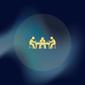 Online poker casino spelen