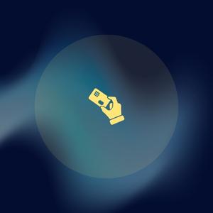 Online poker casino storten