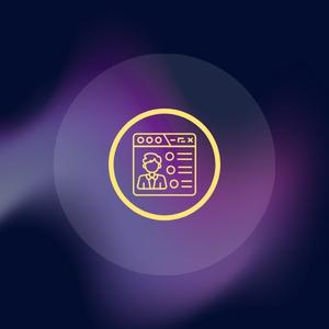 Pai Gow casino account