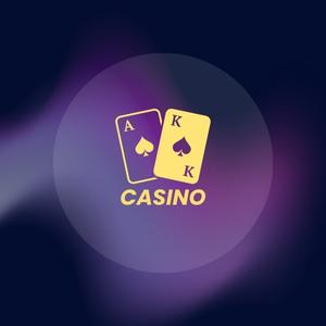 Pai Gow casino