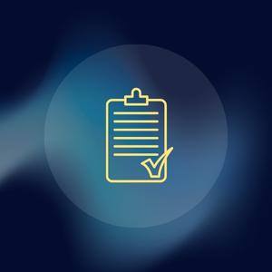 Patience casino aanmelden