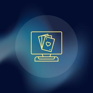 Patience casino spelen